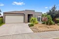 Property photo of 46 Wetland Drive Patterson Lakes VIC 3197