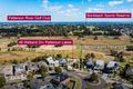 Property photo of 46 Wetland Drive Patterson Lakes VIC 3197
