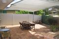 Property photo of 2/2A Kookaburra Court Yamba NSW 2464
