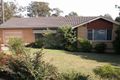 Property photo of 35 Macarthur Street Sylvania NSW 2224