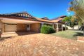 Property photo of 5 Tyndall Circuit Alexander Heights WA 6064