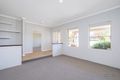 Property photo of 5 Tyndall Circuit Alexander Heights WA 6064