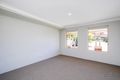 Property photo of 5 Tyndall Circuit Alexander Heights WA 6064
