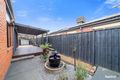 Property photo of 27 Fleetwood Drive Doreen VIC 3754