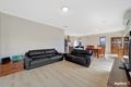 Property photo of 27 Fleetwood Drive Doreen VIC 3754