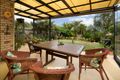 Property photo of 2/3 Davebill Court Labrador QLD 4215