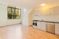 Property photo of 19/102-104 Albion Street Surry Hills NSW 2010