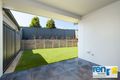 Property photo of 54 Radiant Avenue Bolwarra Heights NSW 2320