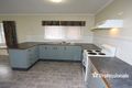 Property photo of 15 Rita Circuit Atherton QLD 4883