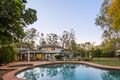 Property photo of 24 Essendon Road Anstead QLD 4070