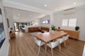 Property photo of 202 Wills Street Broken Hill NSW 2880