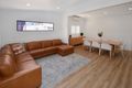 Property photo of 202 Wills Street Broken Hill NSW 2880