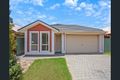 Property photo of 8 Tangarine Court Munno Para West SA 5115