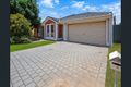 Property photo of 8 Tangarine Court Munno Para West SA 5115