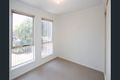 Property photo of 8 Tangarine Court Munno Para West SA 5115