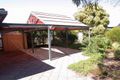 Property photo of 9 Oak Street Seaford SA 5169
