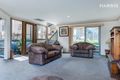 Property photo of 46 York Drive Flagstaff Hill SA 5159
