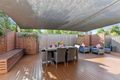 Property photo of 46 Wetland Drive Patterson Lakes VIC 3197