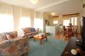 Property photo of 1/69 Dobson Street Ferntree Gully VIC 3156