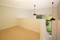 Property photo of 19/102-104 Albion Street Surry Hills NSW 2010