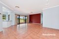 Property photo of 71-79 Platypus Drive Greenbank QLD 4124