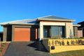Property photo of 143 Cogrington Drive Harrington Park NSW 2567