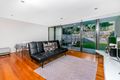 Property photo of 63/48A Consul Road Brookvale NSW 2100