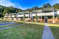 Property photo of 63/48A Consul Road Brookvale NSW 2100
