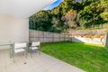 Property photo of 63/48A Consul Road Brookvale NSW 2100
