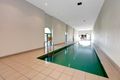 Property photo of 63/48A Consul Road Brookvale NSW 2100