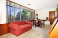 Property photo of 20 Church Street West Pennant Hills NSW 2125