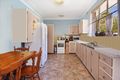 Property photo of 20 Church Street West Pennant Hills NSW 2125