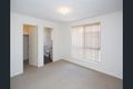 Property photo of 8 Tangarine Court Munno Para West SA 5115
