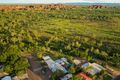 Property photo of 68A Barringtonia Avenue Kununurra WA 6743