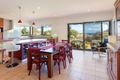 Property photo of 23 Tourello Road Mount Eliza VIC 3930