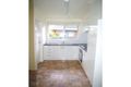 Property photo of 14/18 Warrigal Road Parkdale VIC 3195