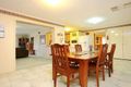 Property photo of 7 Racecourse Road Werribee VIC 3030
