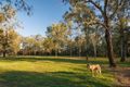 Property photo of 24 Essendon Road Anstead QLD 4070