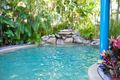 Property photo of 28/54-66 Trinity Beach Road Trinity Beach QLD 4879
