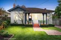 Property photo of 72 Emo Road Malvern East VIC 3145