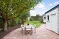 Property photo of 72 Emo Road Malvern East VIC 3145