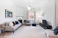 Property photo of 72 Emo Road Malvern East VIC 3145