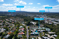 Property photo of 1/18 McPherson Road Sinnamon Park QLD 4073