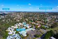 Property photo of 1/18 McPherson Road Sinnamon Park QLD 4073