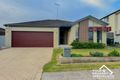 Property photo of 9 Hinton Street Spring Farm NSW 2570