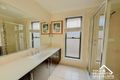 Property photo of 9 Hinton Street Spring Farm NSW 2570