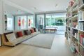 Property photo of 201/36 Crase Street Teneriffe QLD 4005