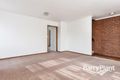Property photo of 2 Dryandra Crescent Keysborough VIC 3173