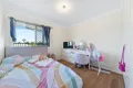 Property photo of 10 Ash Street Marsden QLD 4132