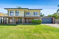 Property photo of 10 Ash Street Marsden QLD 4132